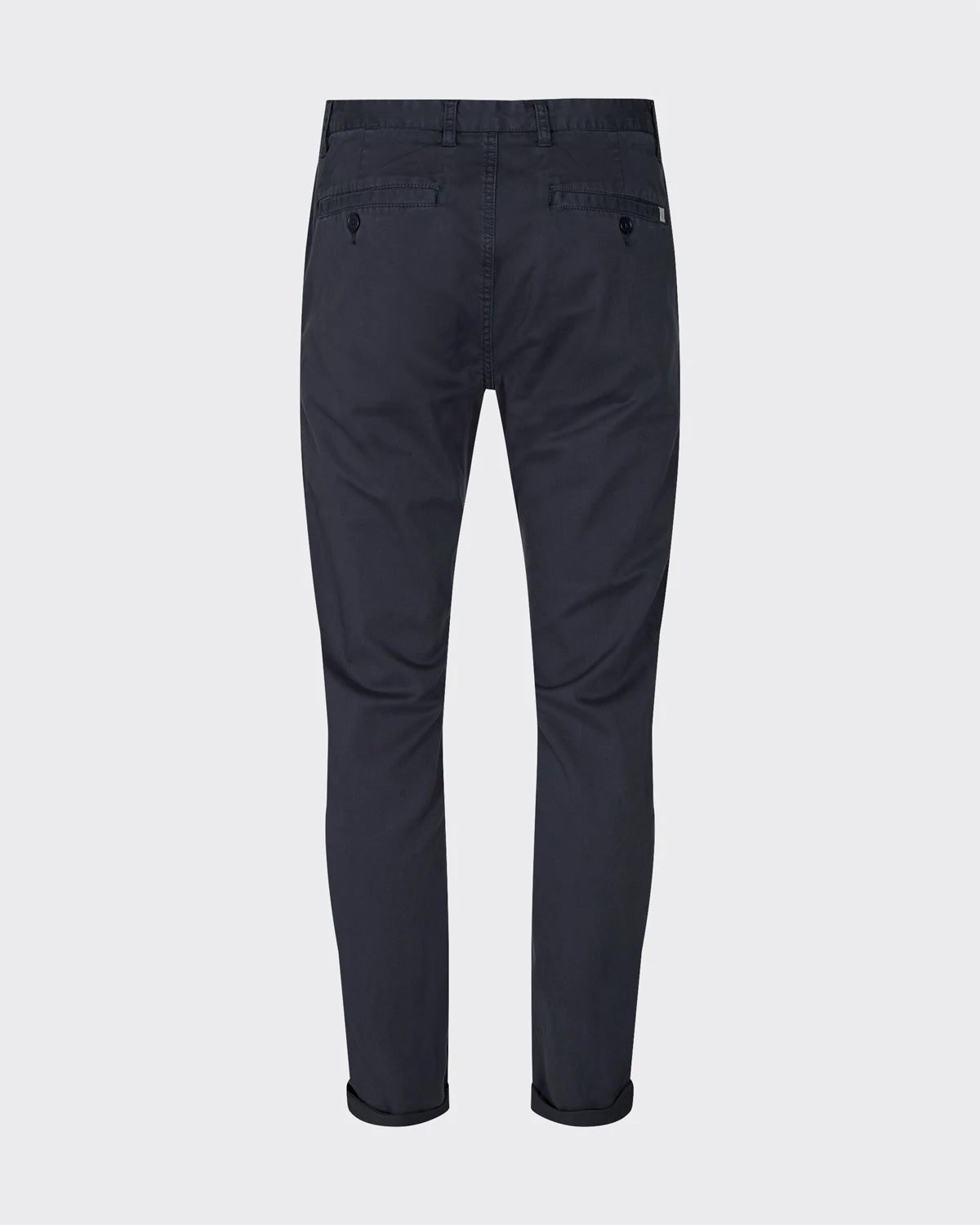 Norton 2.0 2037 Chinos