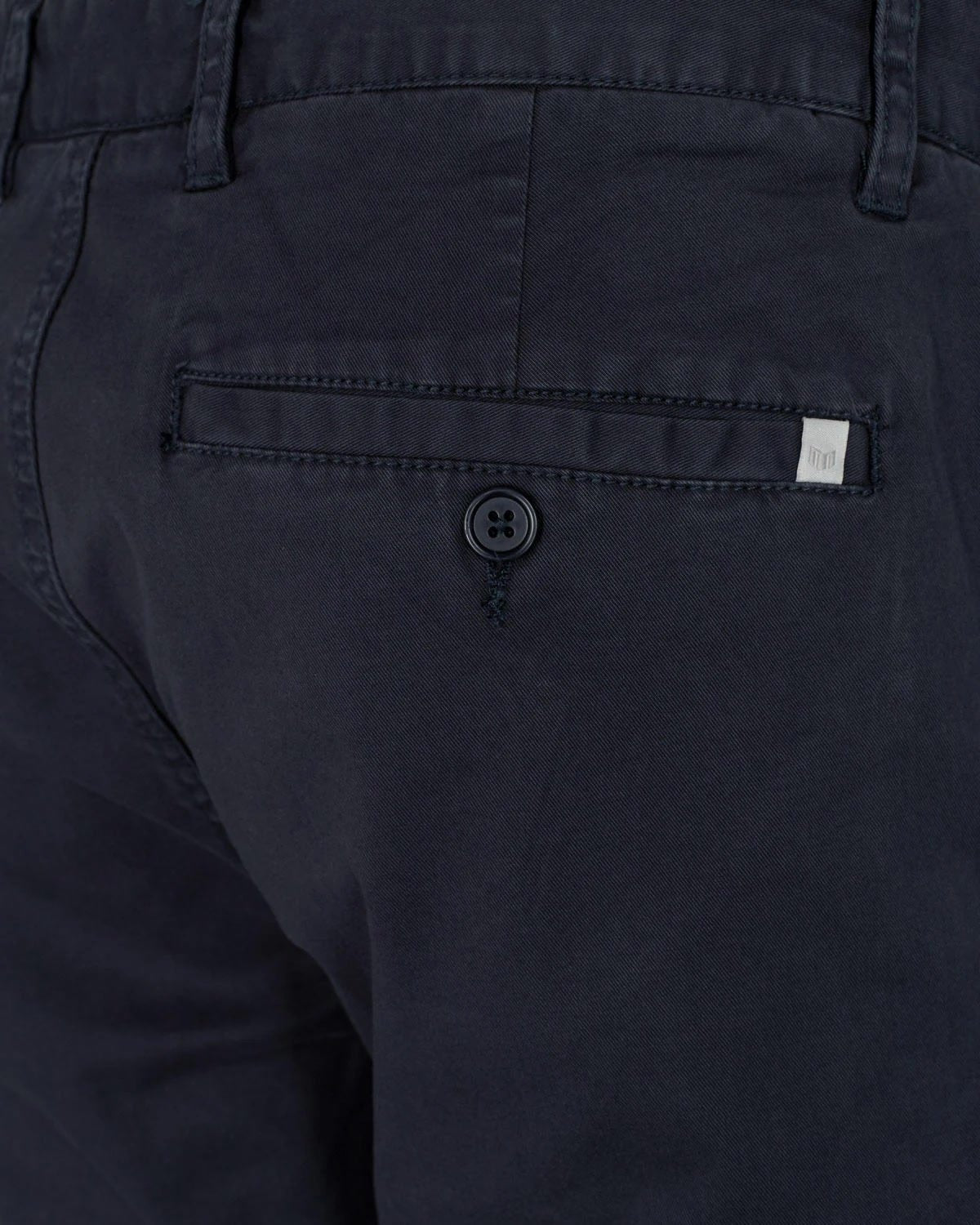 Norton 2.0 2037 Chinos