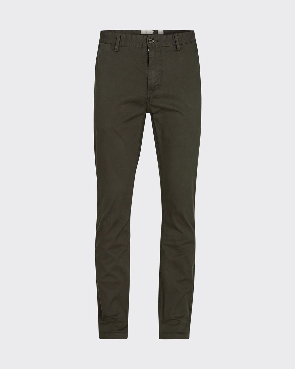 Norton 2.0 2037 Chinos