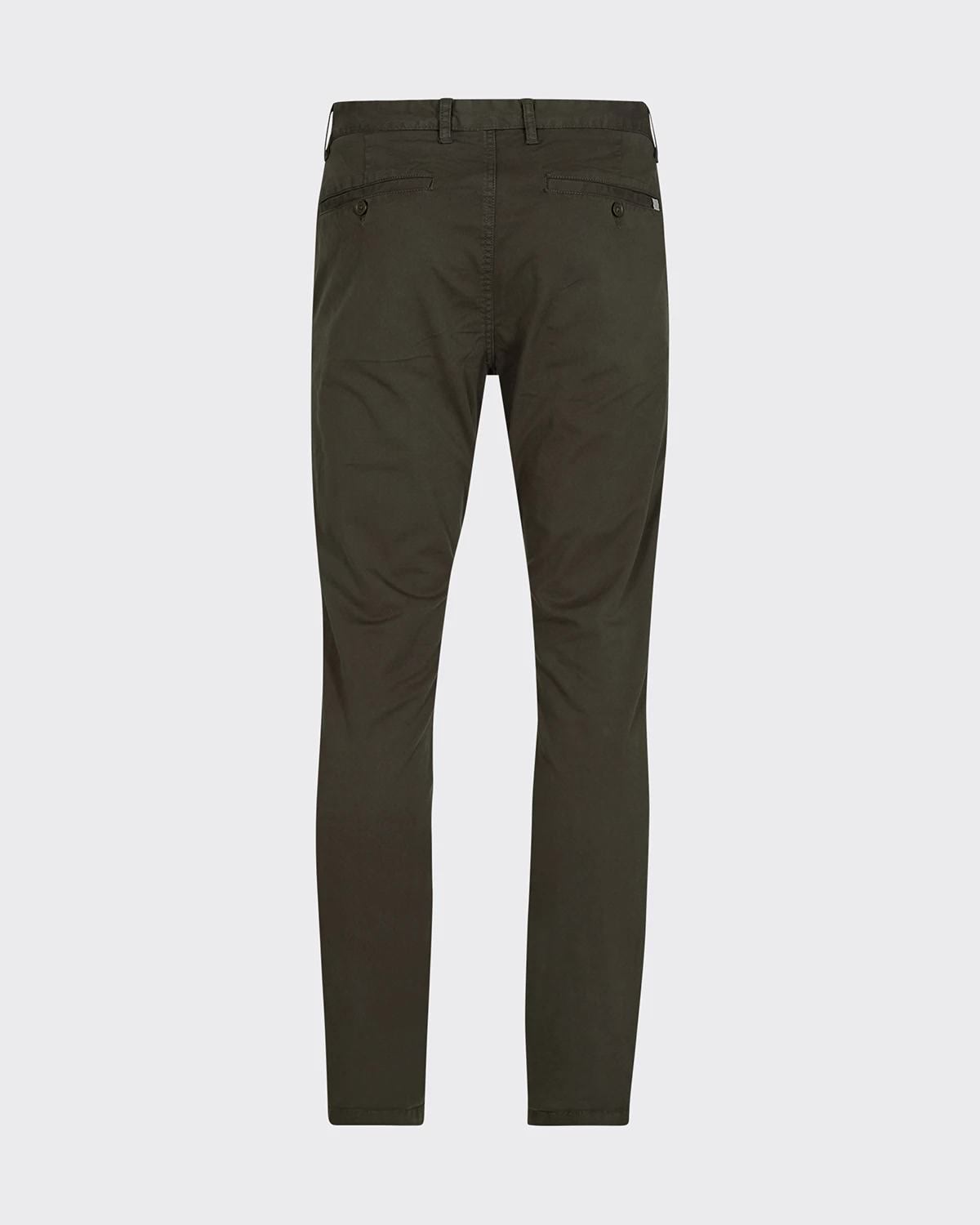 Norton 2.0 2037 Chinos