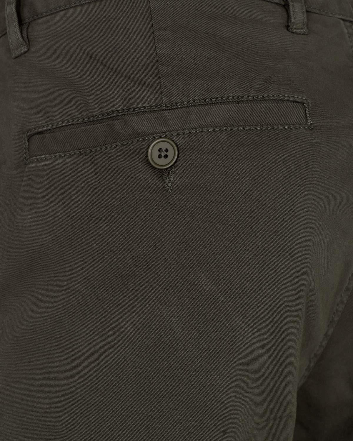 Norton 2.0 2037 Chinos