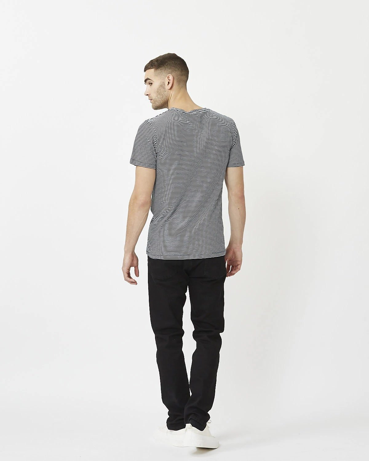 Norton 2.0 2037 Chinos