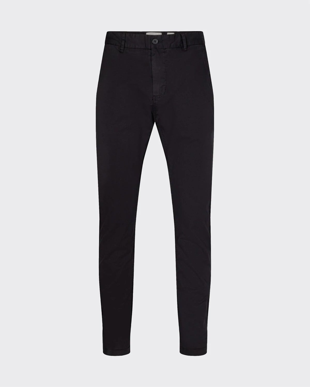 Norton 2.0 2037 Chinos
