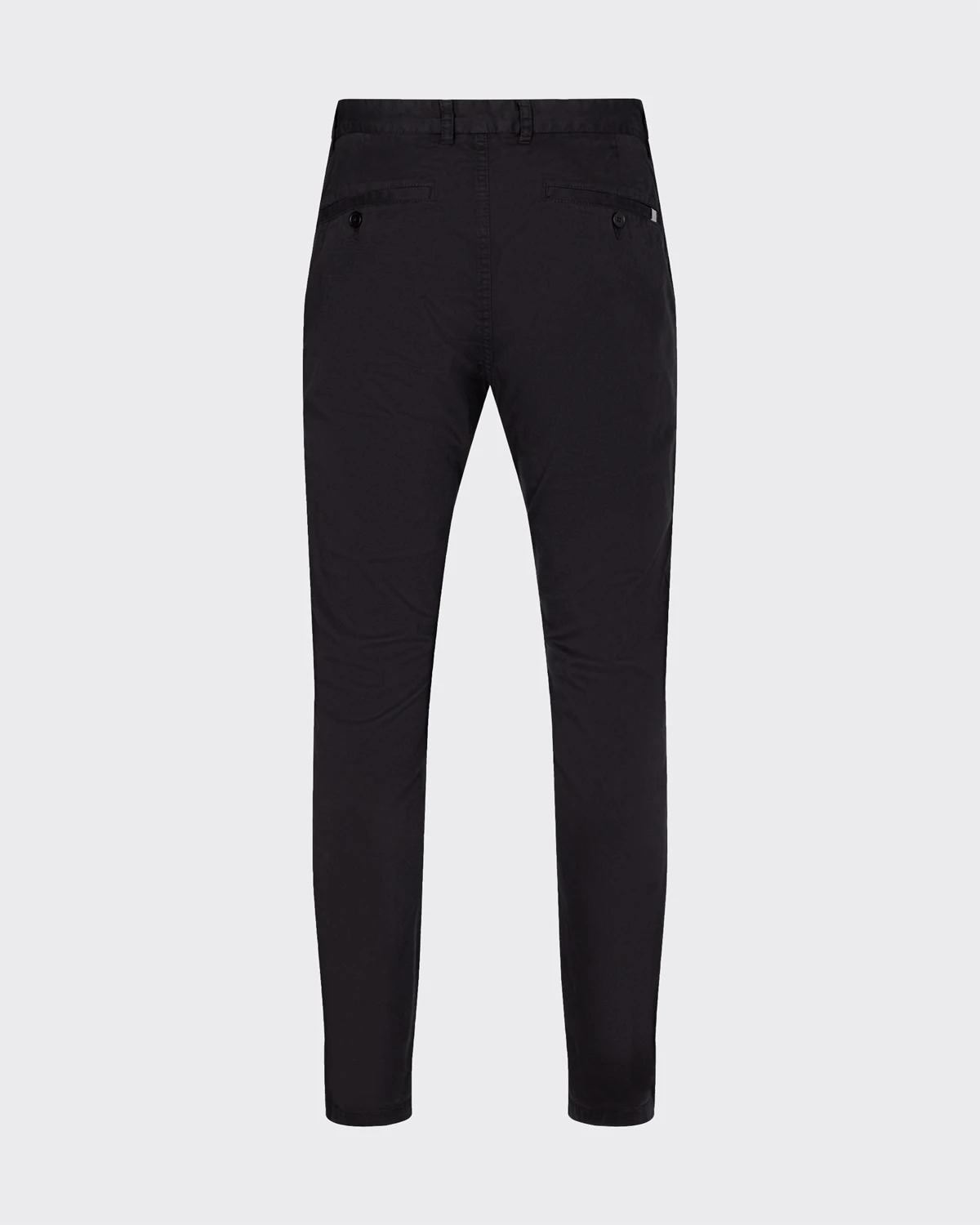 Norton 2.0 2037 Chinos