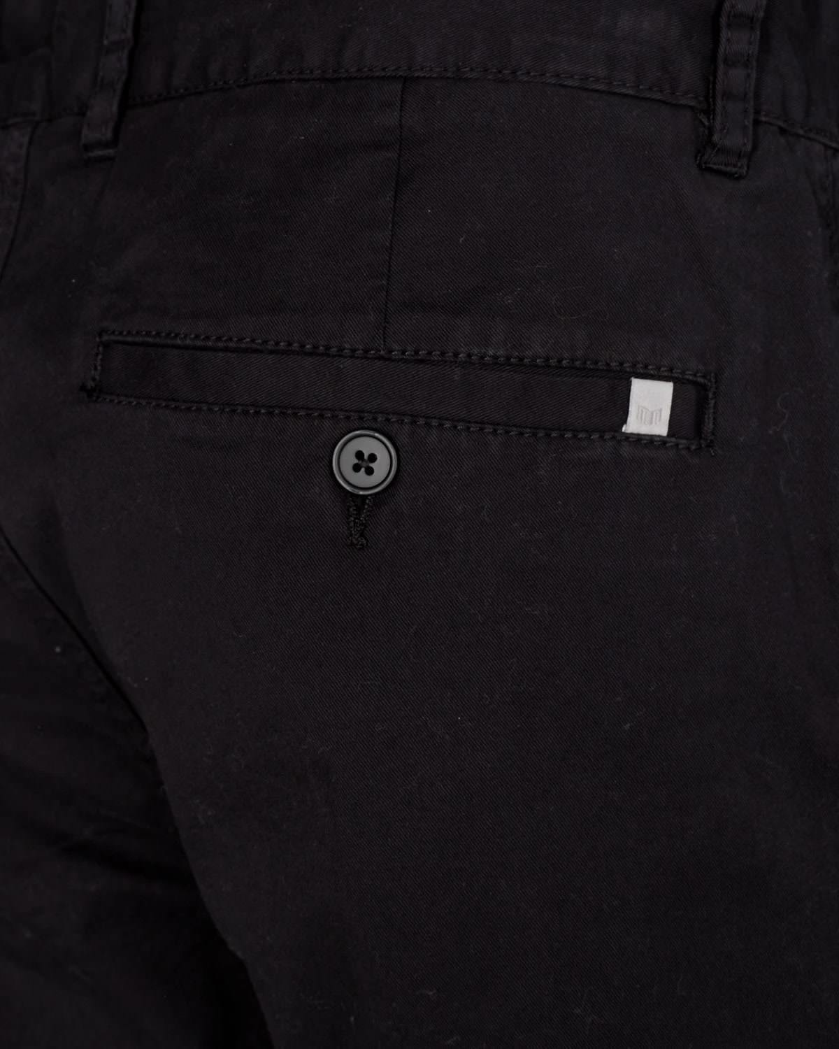 Norton 2.0 2037 Chinos