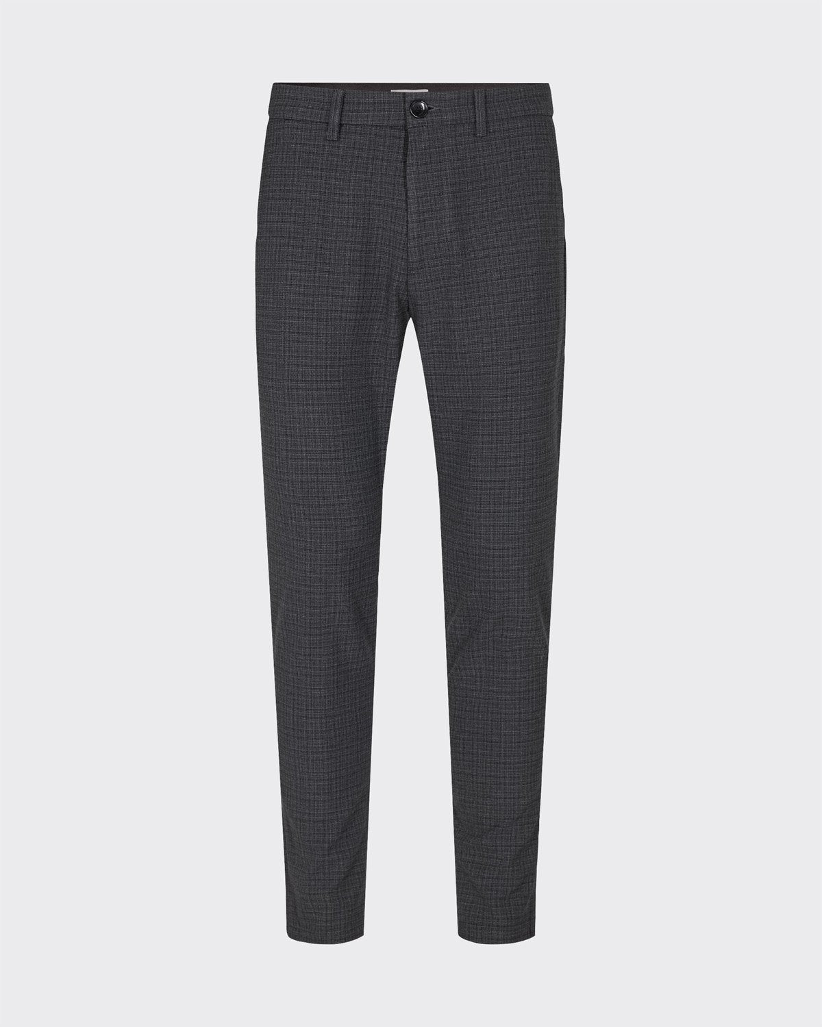 Ugge 2.0 6964 Dressed Pants