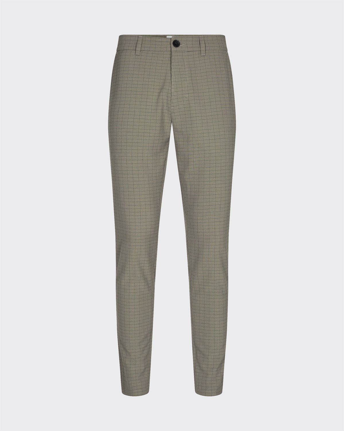 Ugge 2.0 8055 Casual Pants