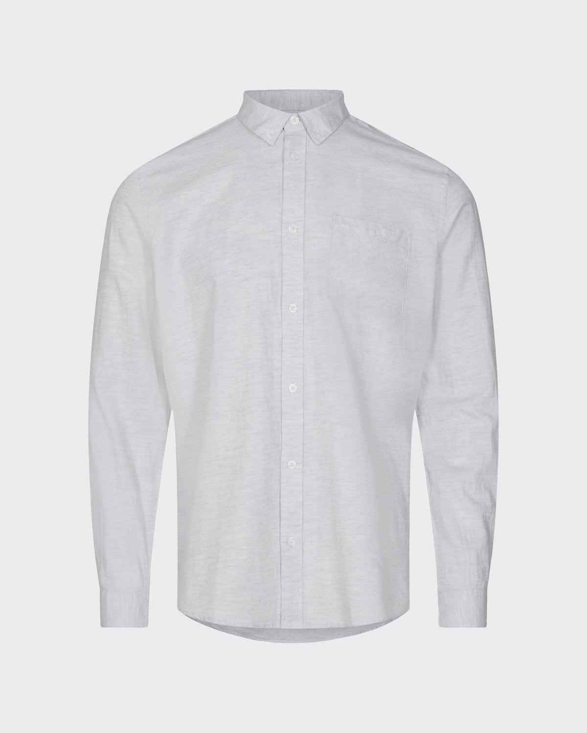 Jay 2.0 0063 Long Sleeved Shirt