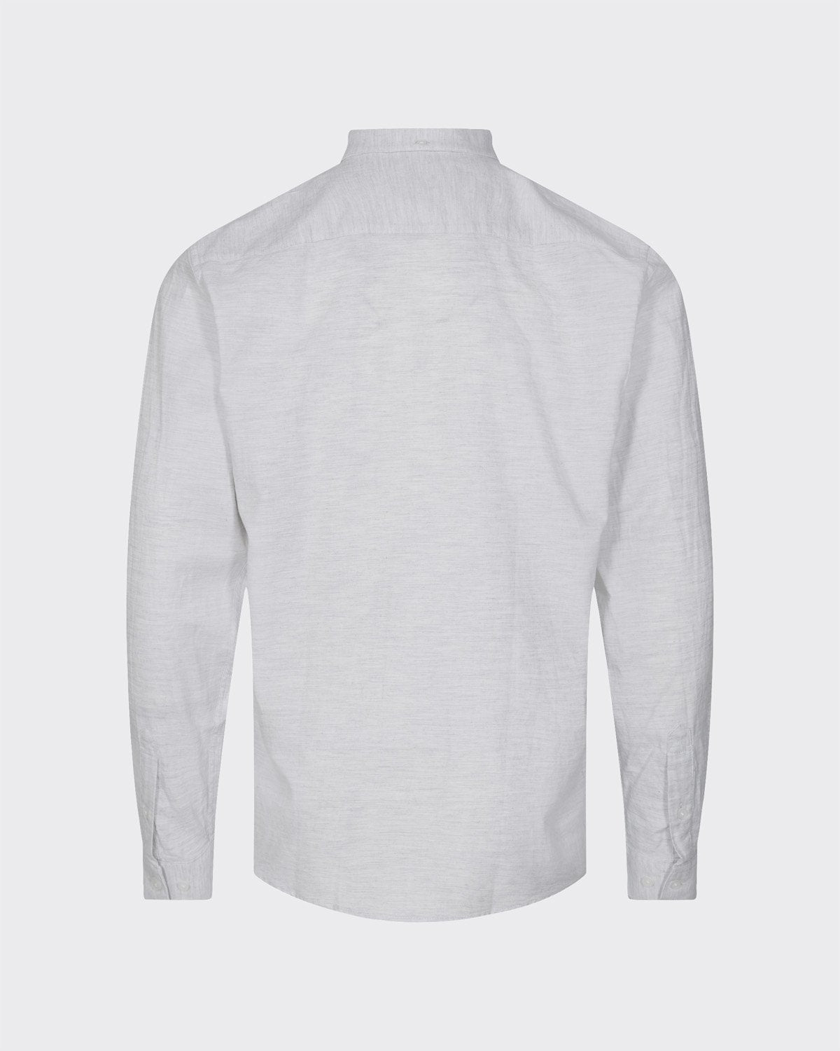 Jay 2.0 0063 Long Sleeved Shirt