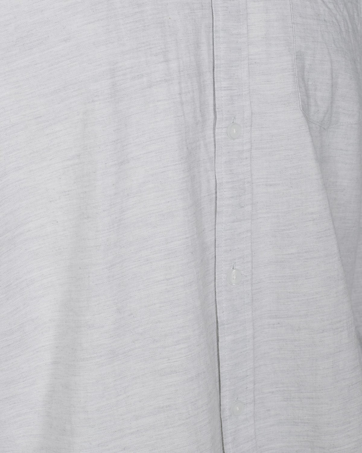 Jay 2.0 0063 Long Sleeved Shirt