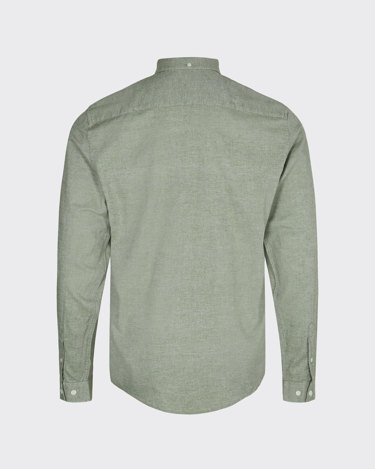 Jay 2.0 0063 Long Sleeved Shirt