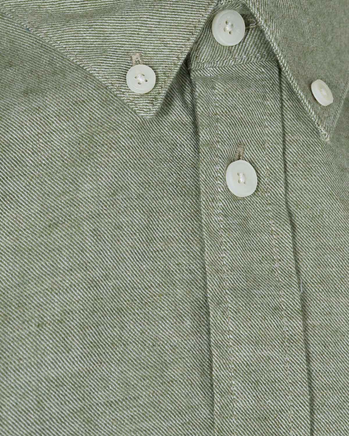 Jay 2.0 0063 Long Sleeved Shirt