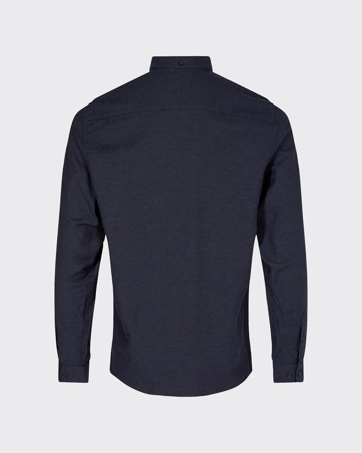 Jay 2.0 0063 Long Sleeved Shirt