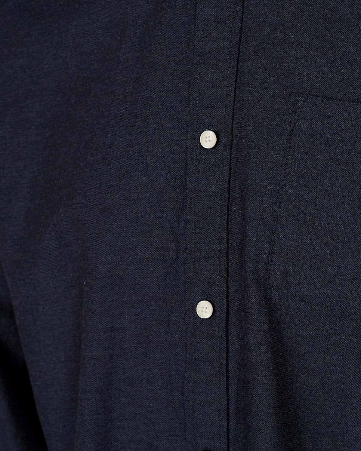 Jay 2.0 0063 Long Sleeved Shirt