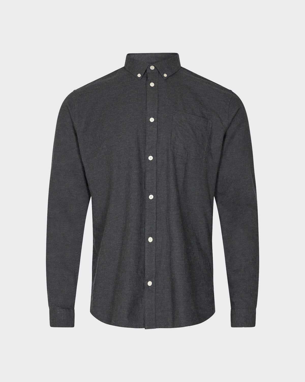 Jay 2.0 0063 Long Sleeved Shirt