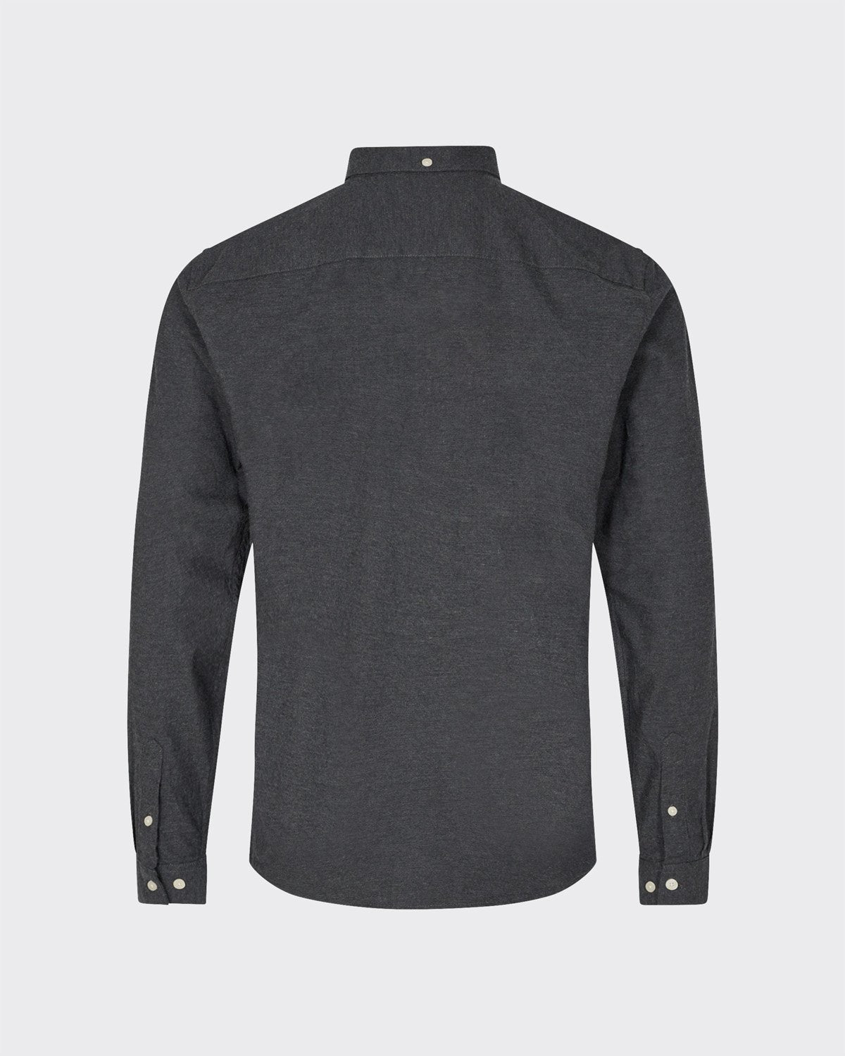 Jay 2.0 0063 Long Sleeved Shirt