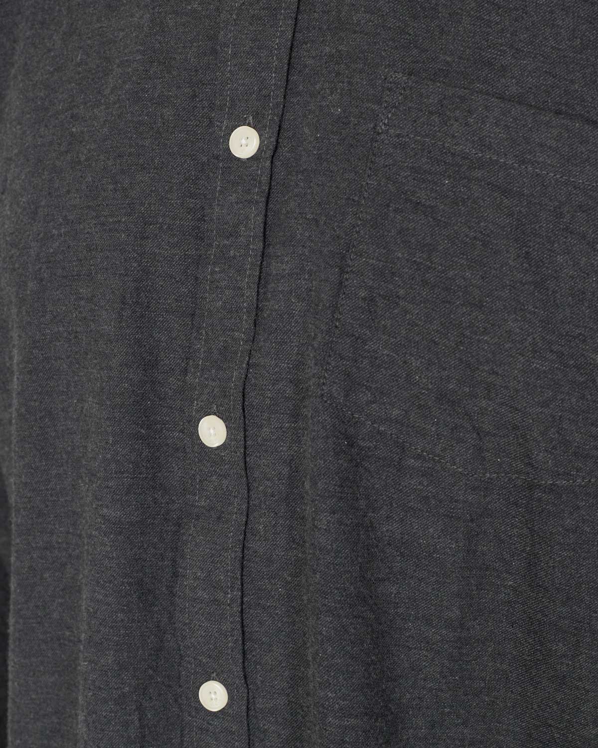 Jay 2.0 0063 Long Sleeved Shirt