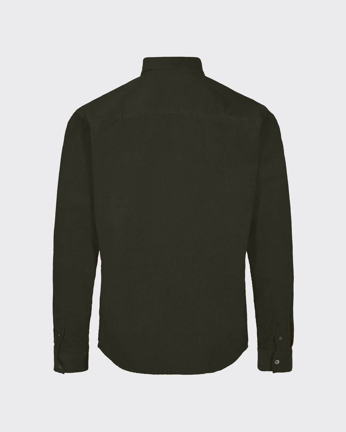 Walther 6456 Long Sleeved Shirt
