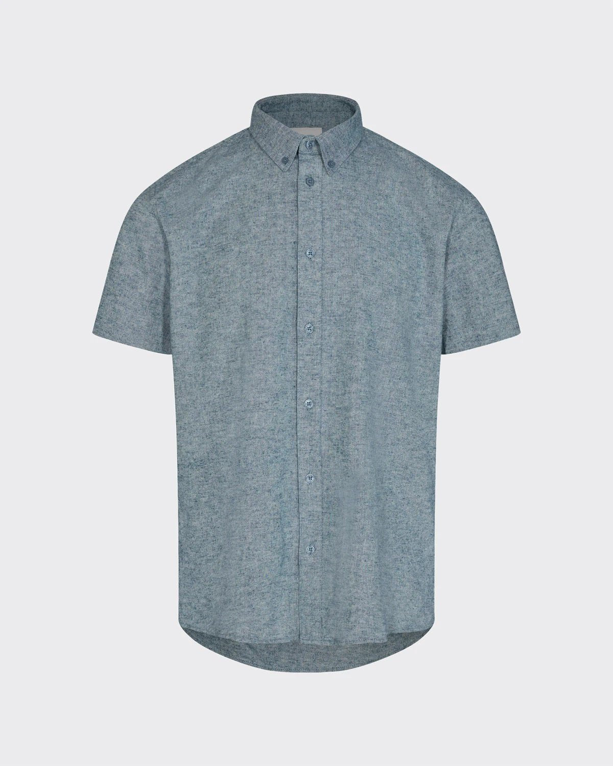 Aleksander 8025 Short Sleeved Shirt