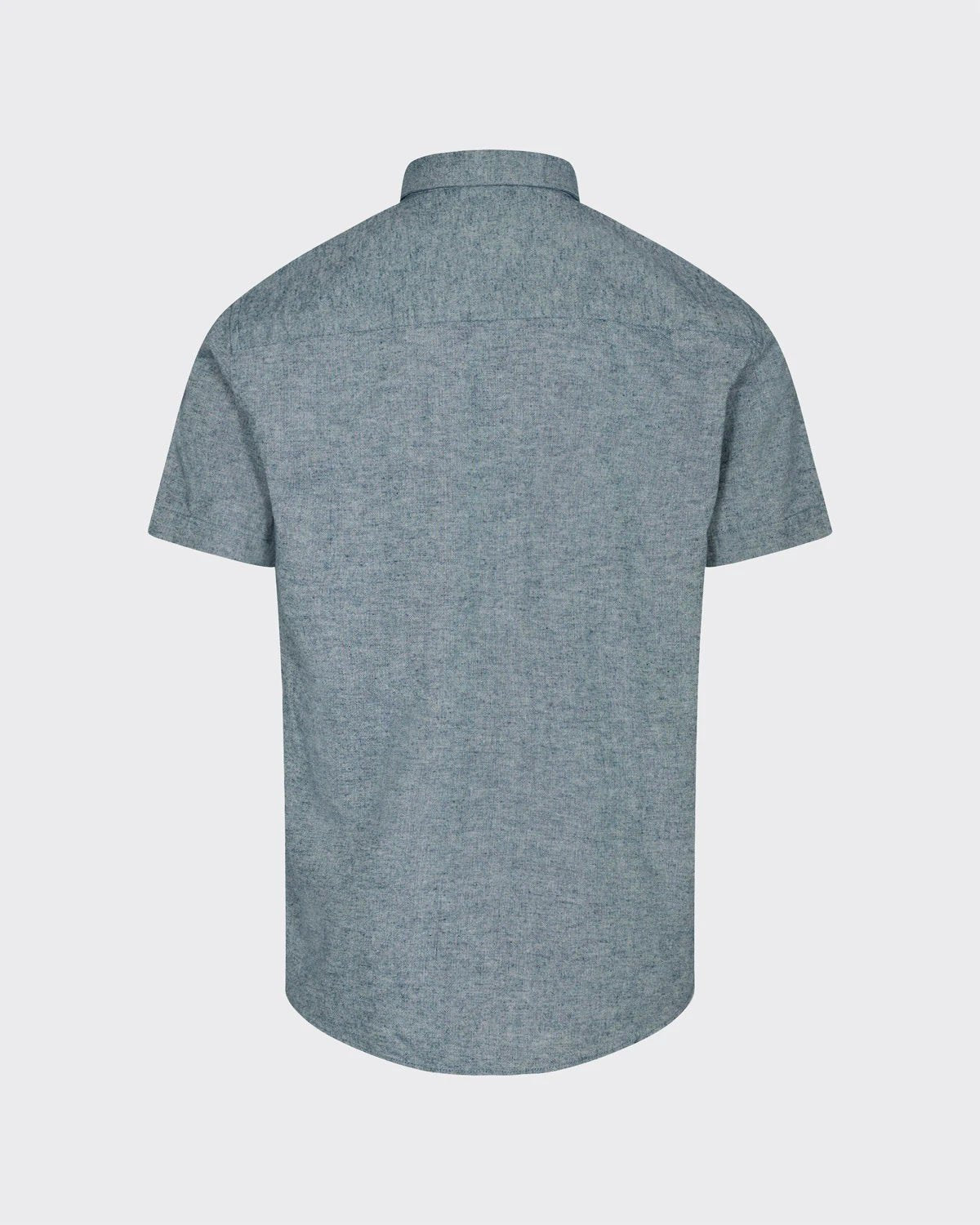 Aleksander 8025 Short Sleeved Shirt