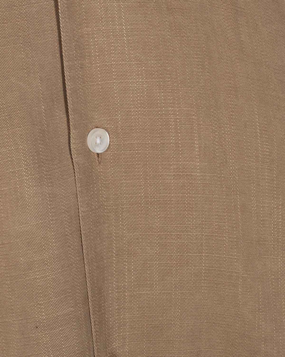 Emanuel 6987 Short Sleeved Shirt