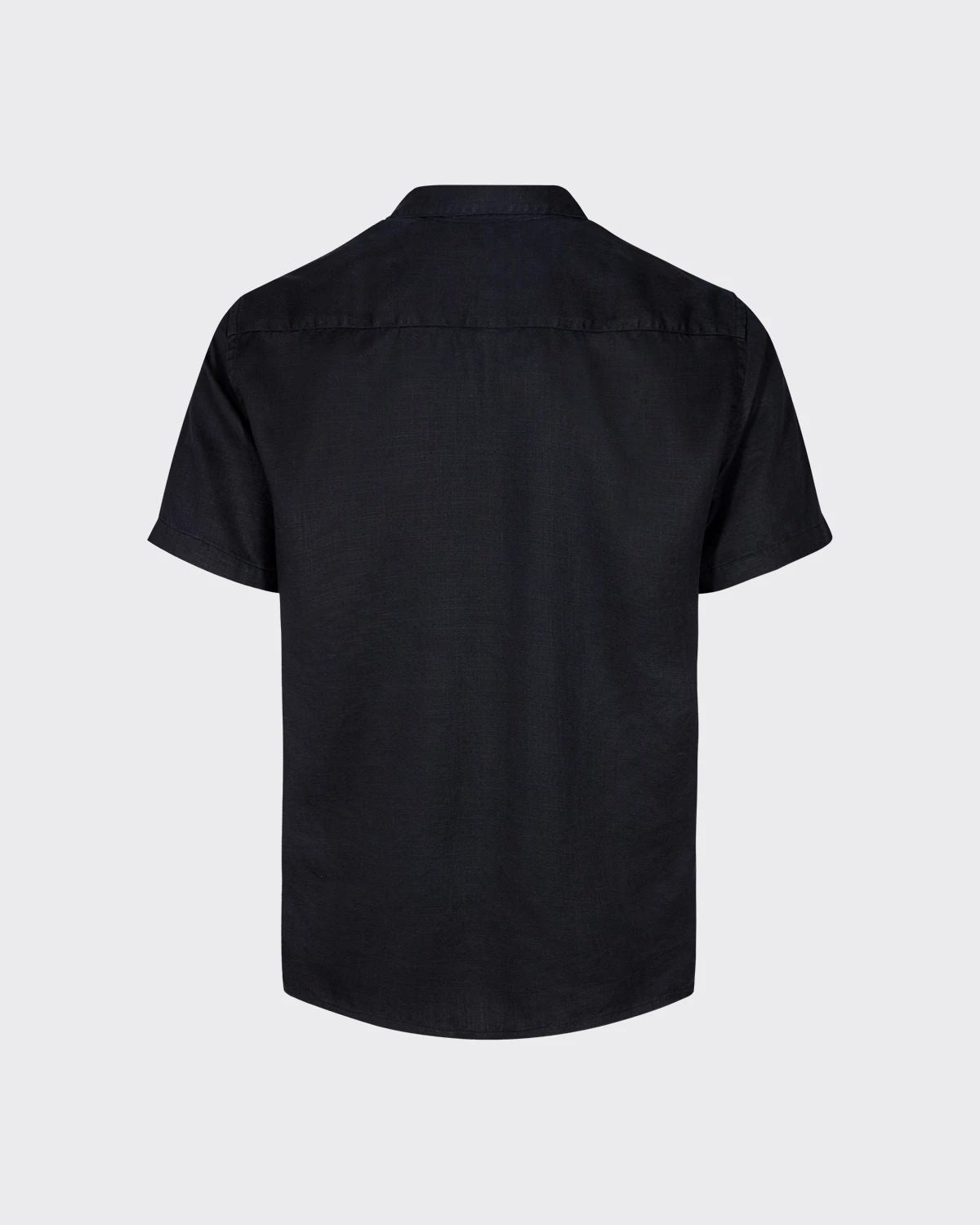 Emanuel 6987 Short Sleeved Shirt