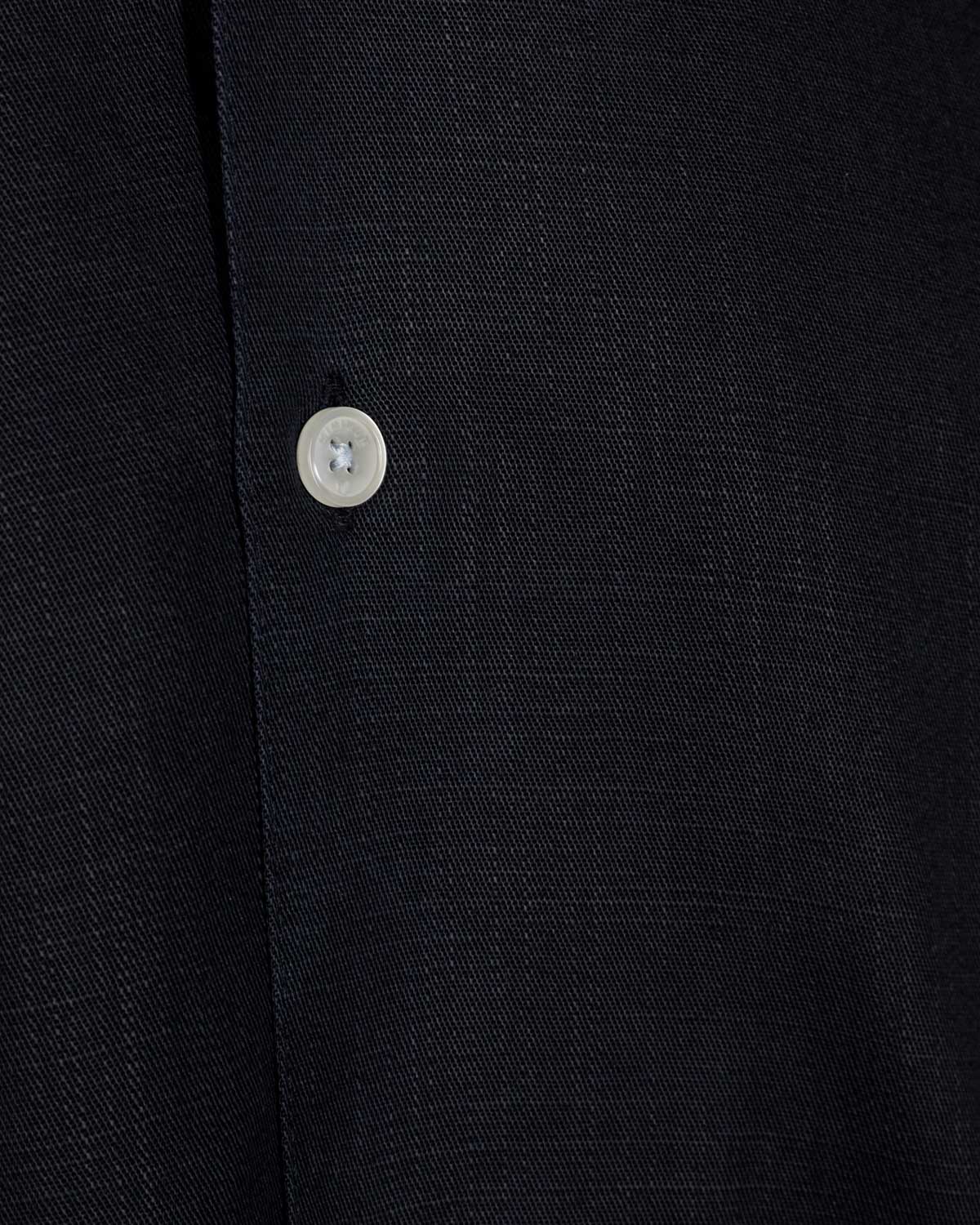 Emanuel 6987 Short Sleeved Shirt