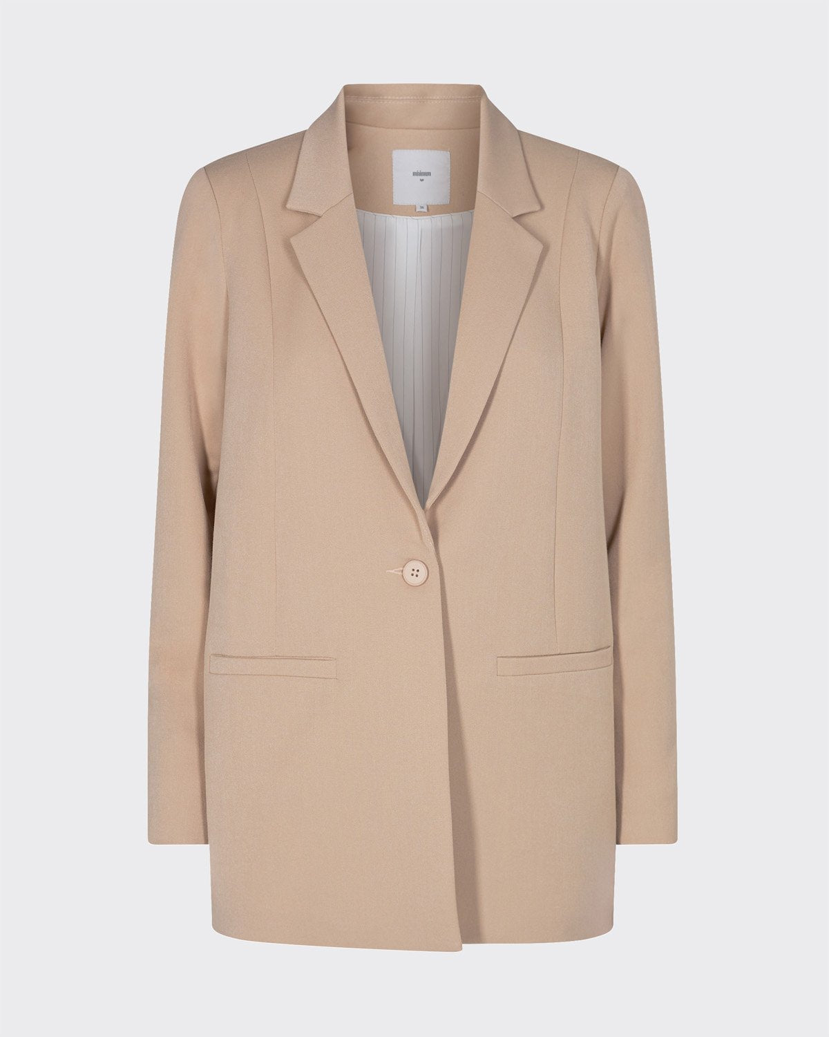Tara e54 Blazer