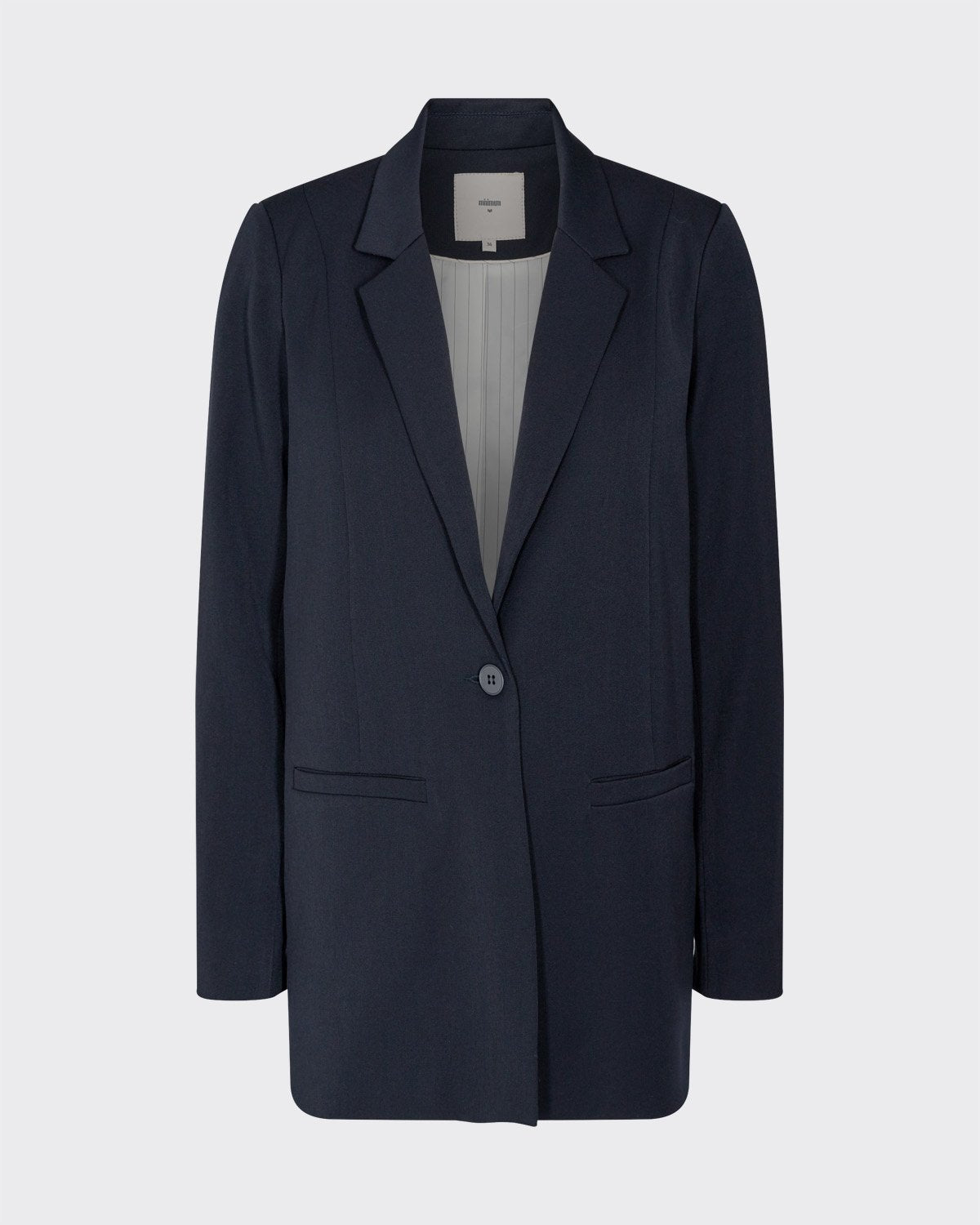 Tara e54 Blazer