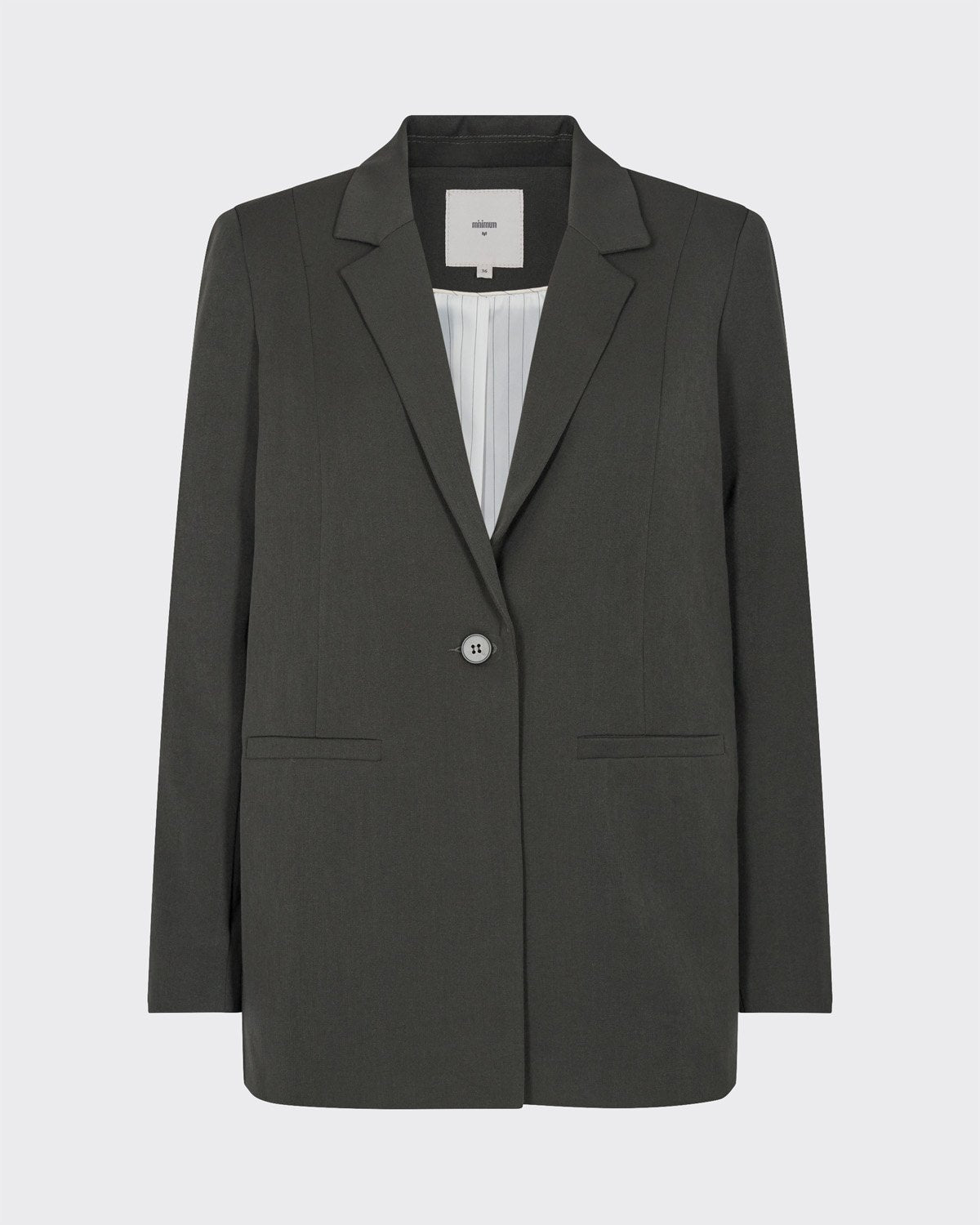 Tara e54 Blazer