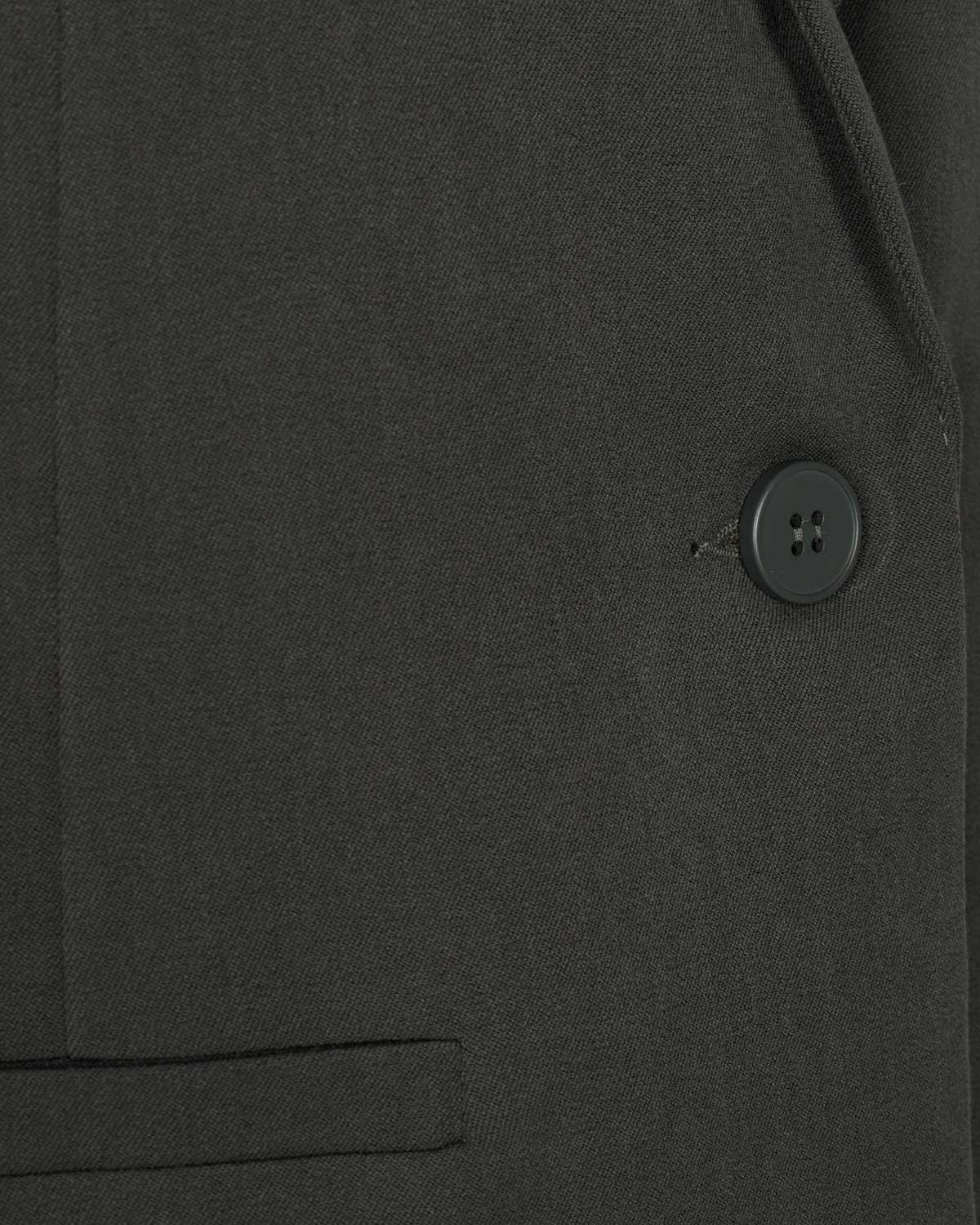 Tara e54 Blazer