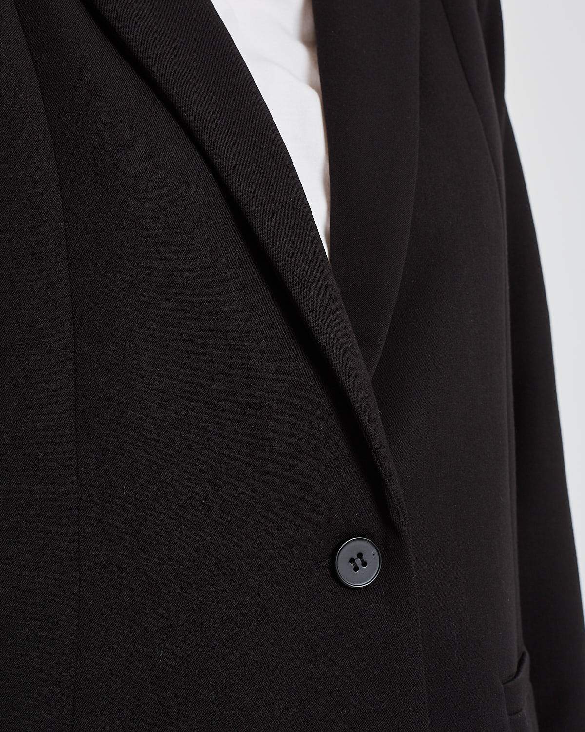 Tara e54 Blazer
