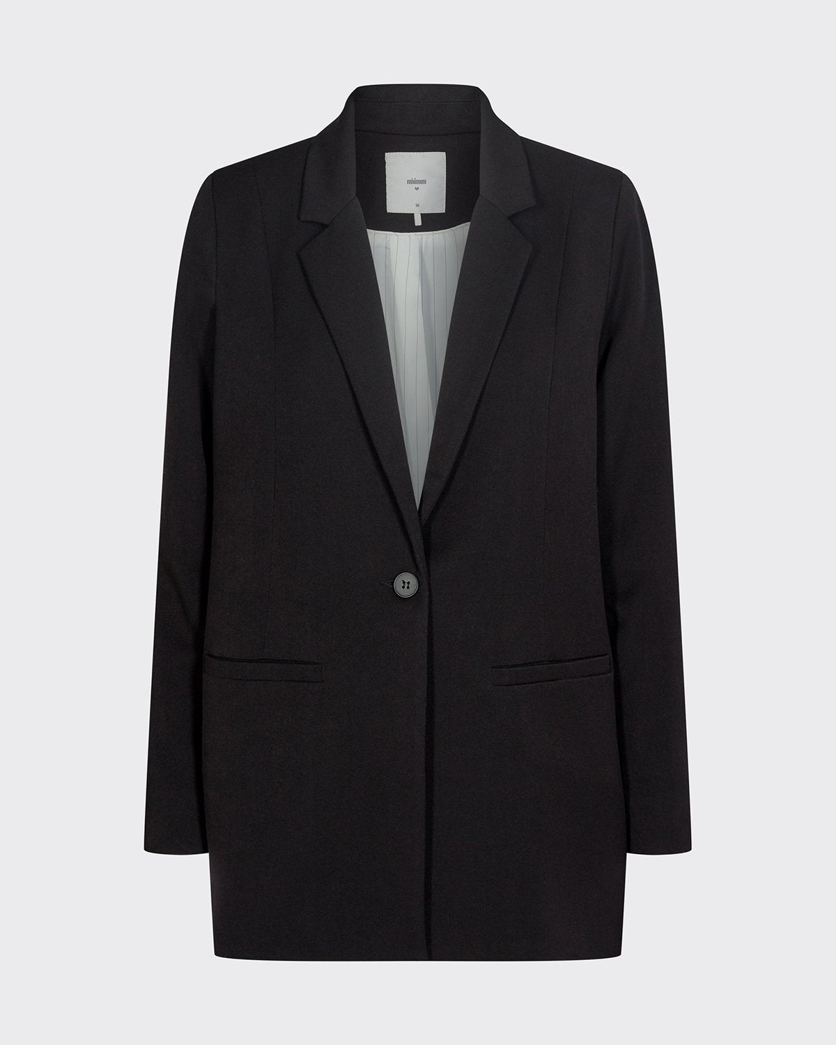 Tara e54 Blazer