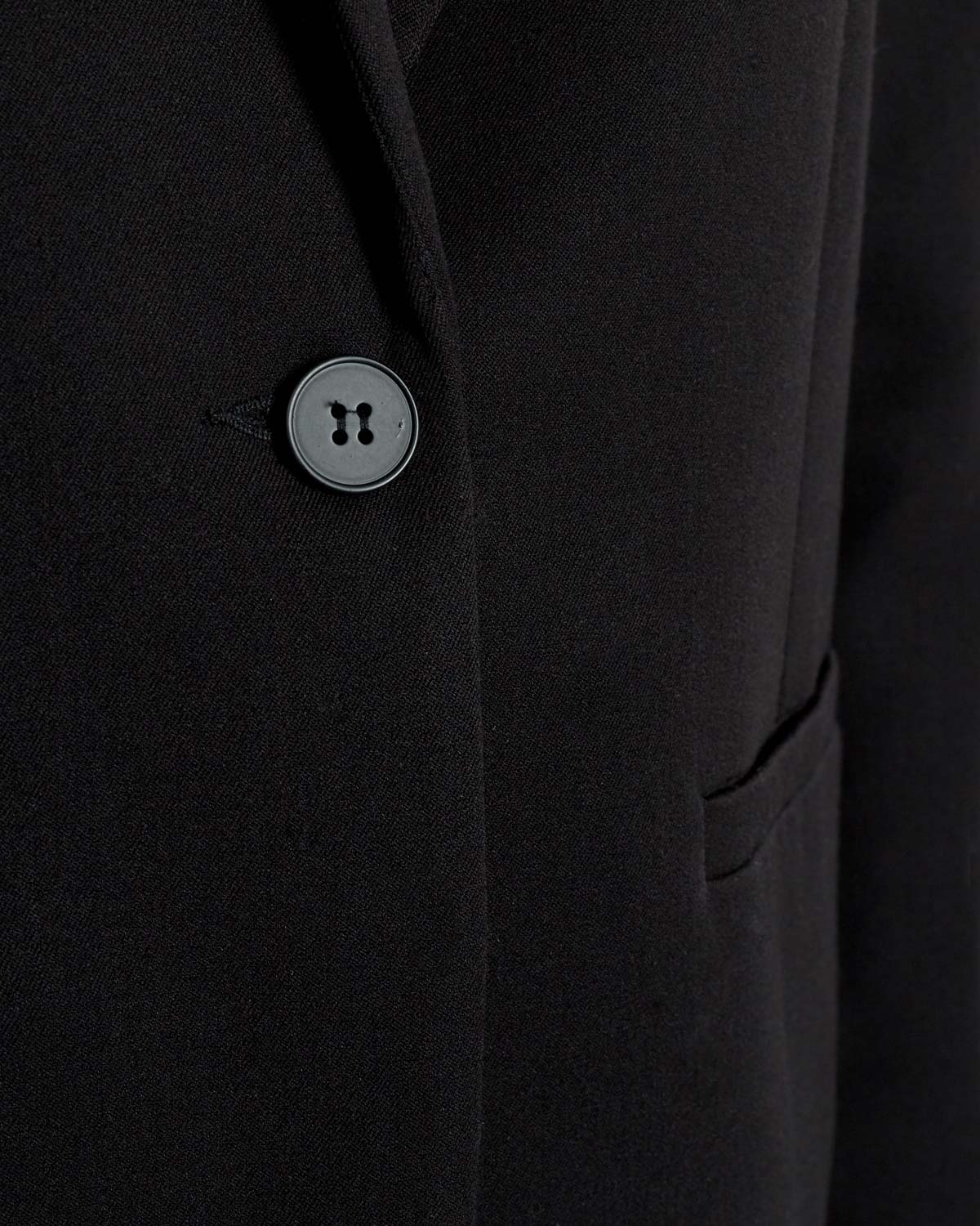 Tara e54 Blazer