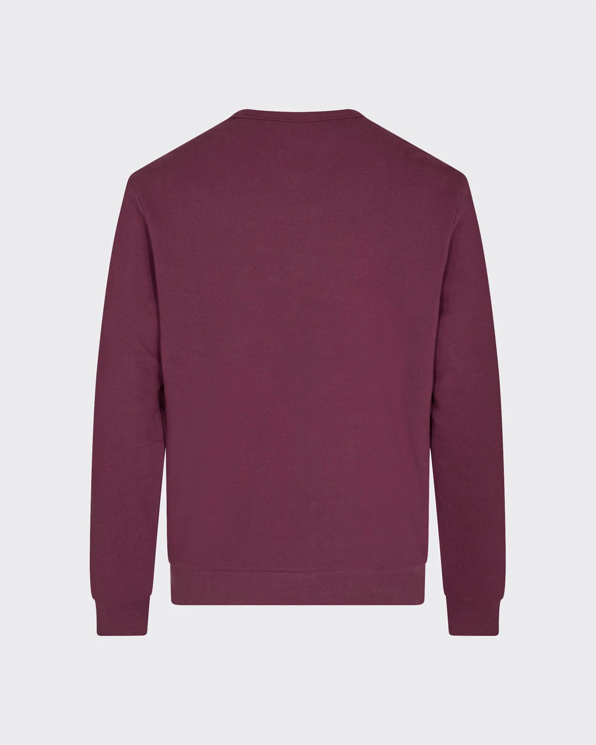 Sejr 9005 Sweatshirt