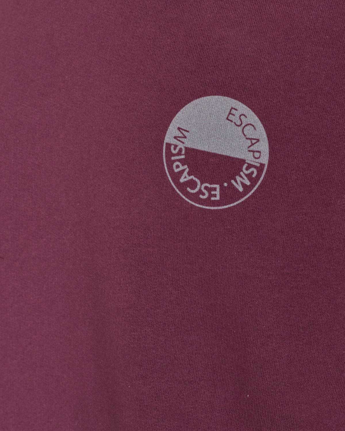 Sejr 9005 Sweatshirt