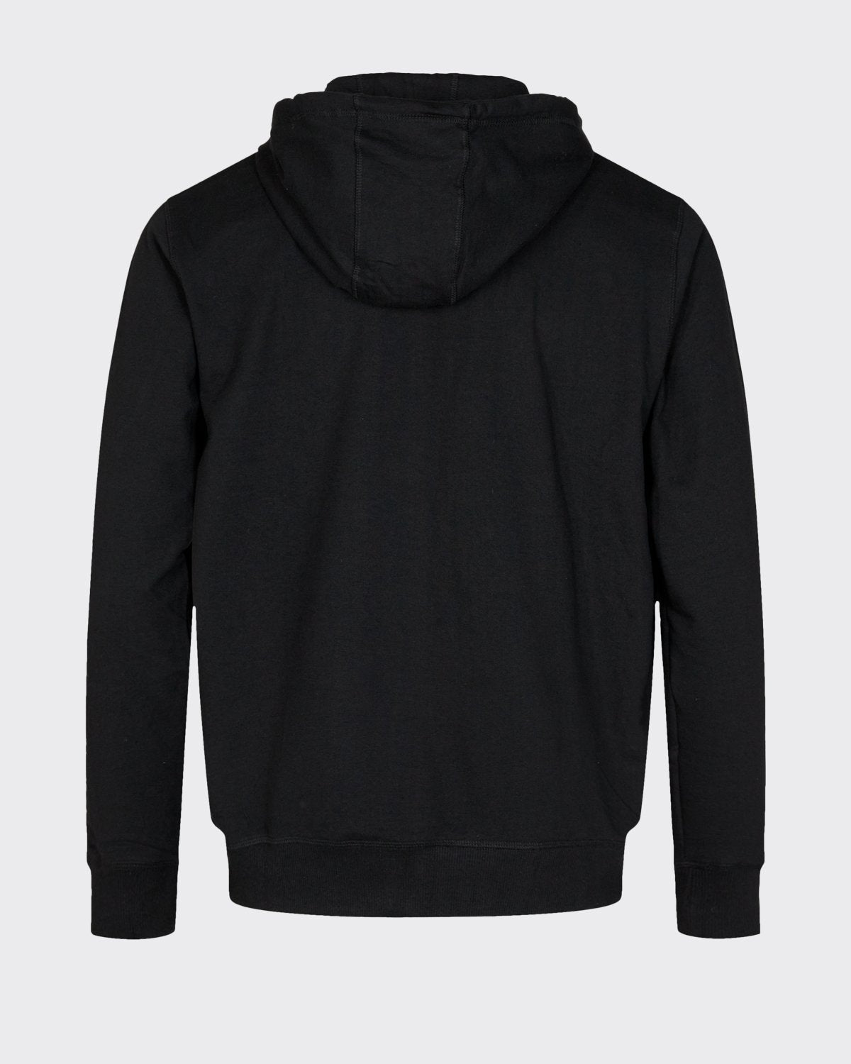 Ville 7384 Sweatshirt