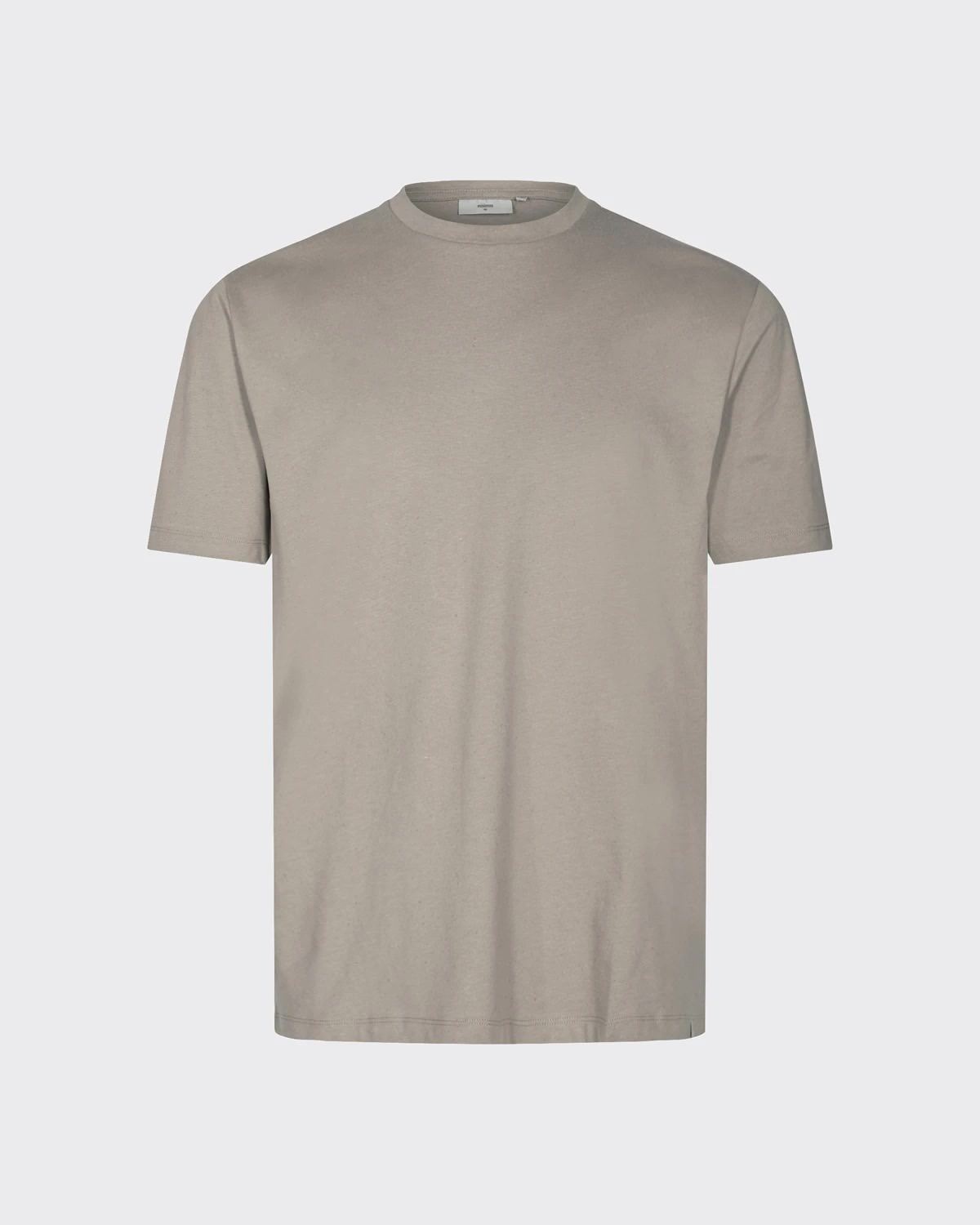 Wilson 8036 Short Sleeved T-Shirt