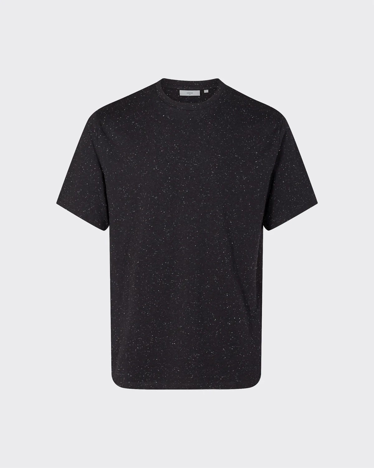 Wilson 8036 Short Sleeved T-Shirt