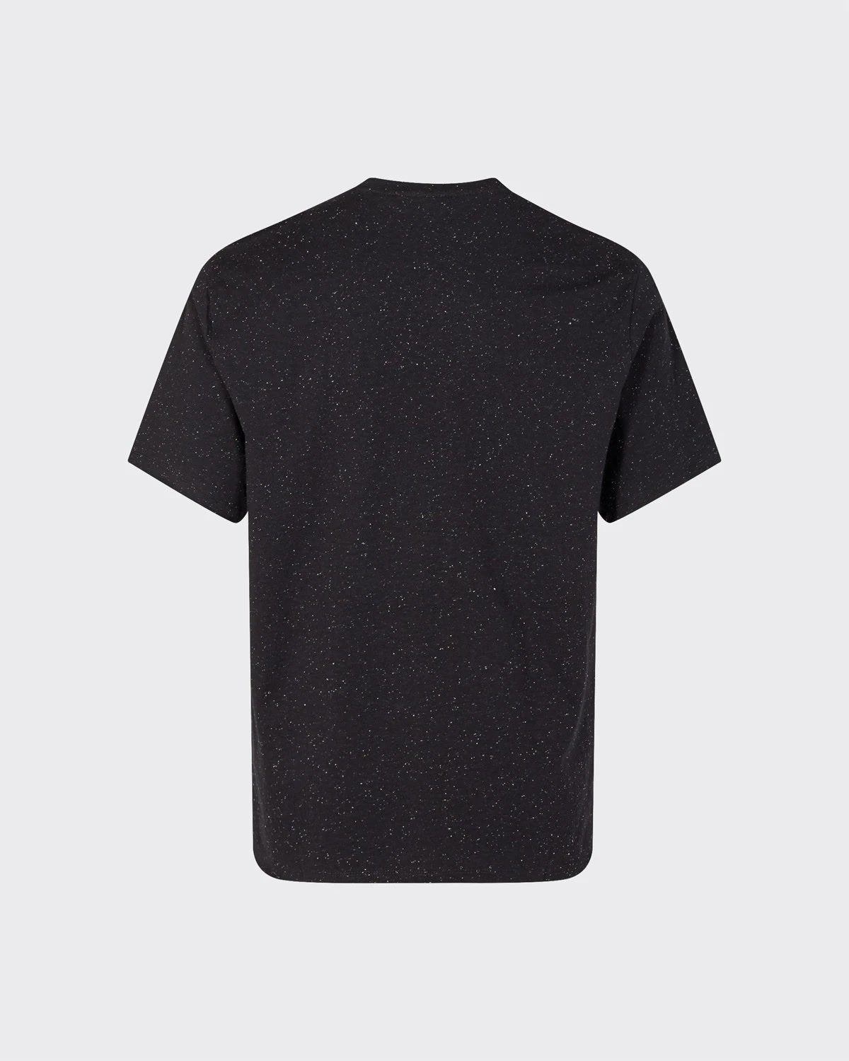 Wilson 8036 Short Sleeved T-Shirt