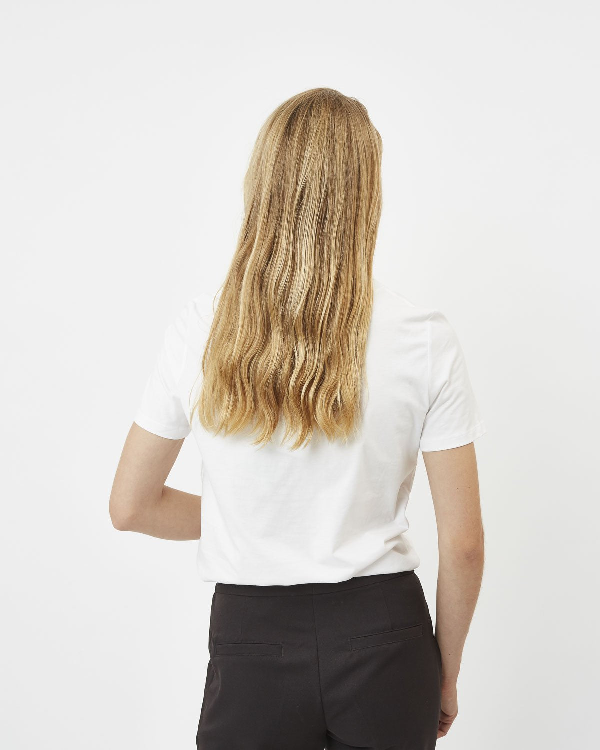 Kimma 7420 Short Sleeved T-Shirt