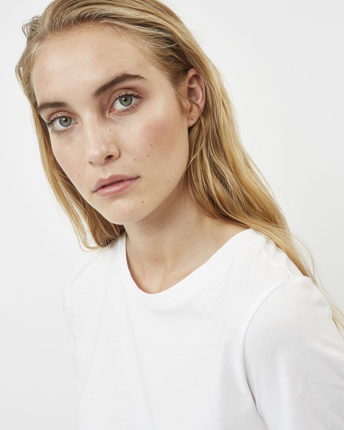 Kimma 7420 Short Sleeved T-Shirt