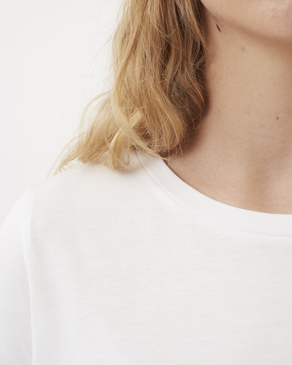 Kimma 7420 Short Sleeved T-Shirt