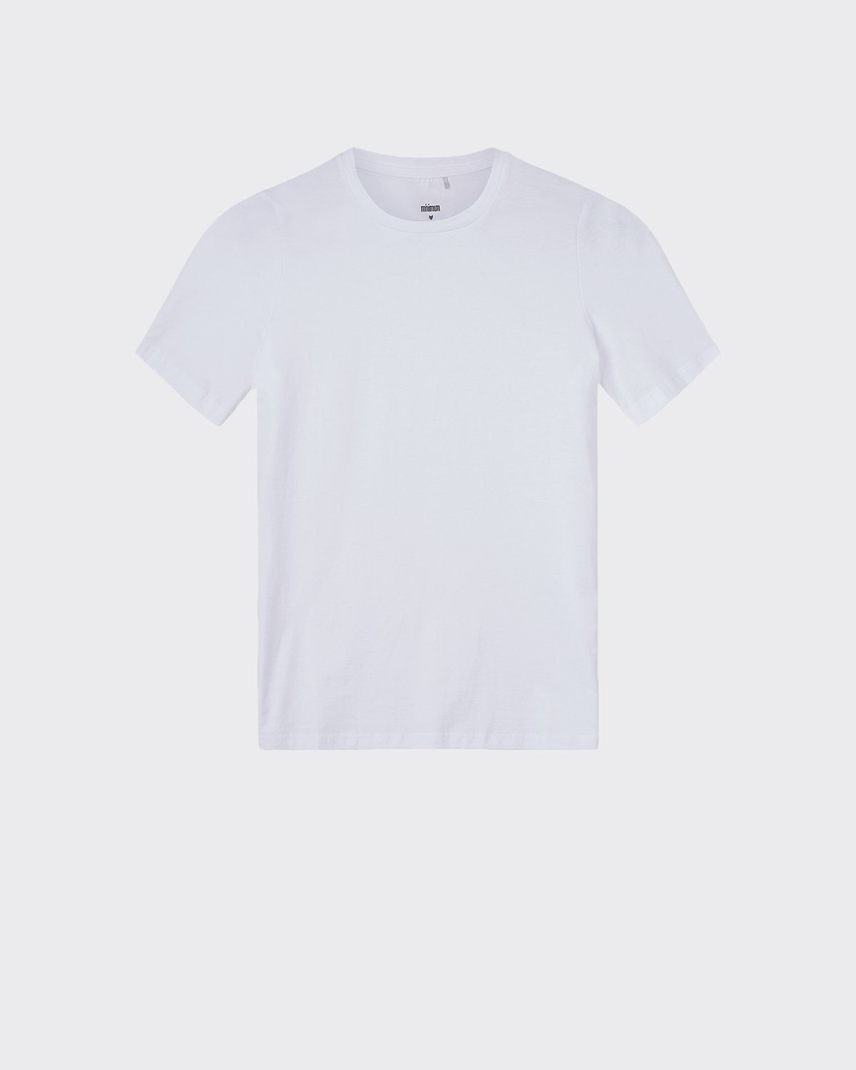 Kimma 7420 Short Sleeved T-Shirt