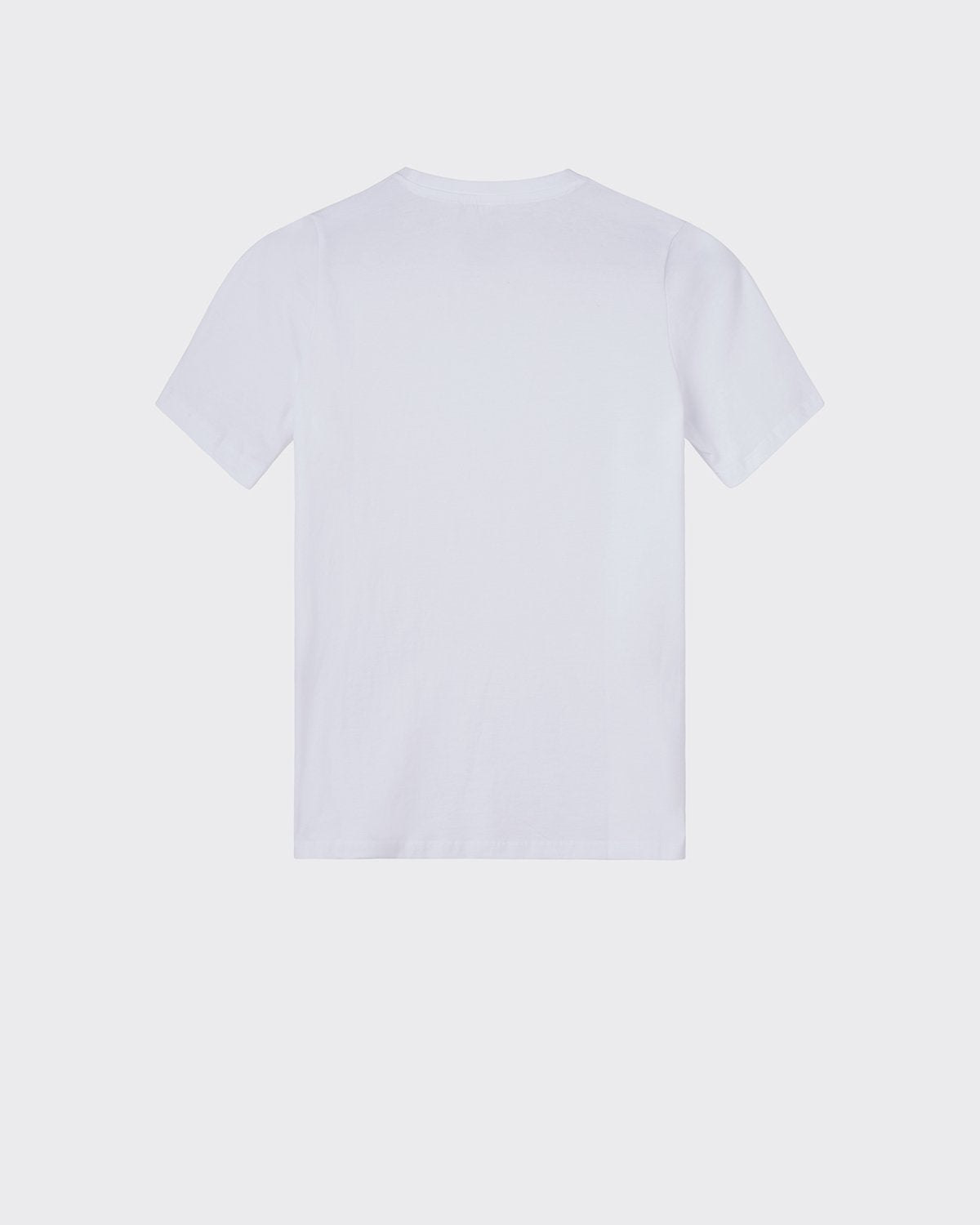 Kimma 7420 Short Sleeved T-Shirt