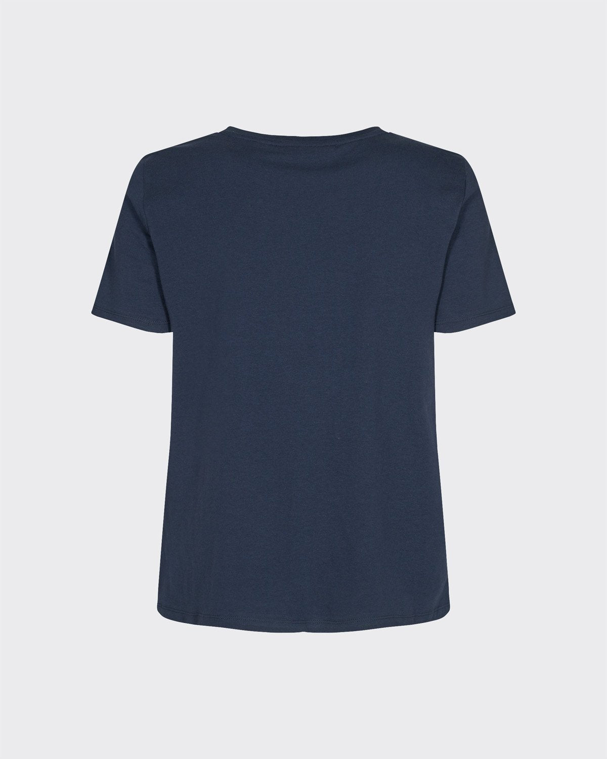 Kimma 7420 Short Sleeved T-Shirt
