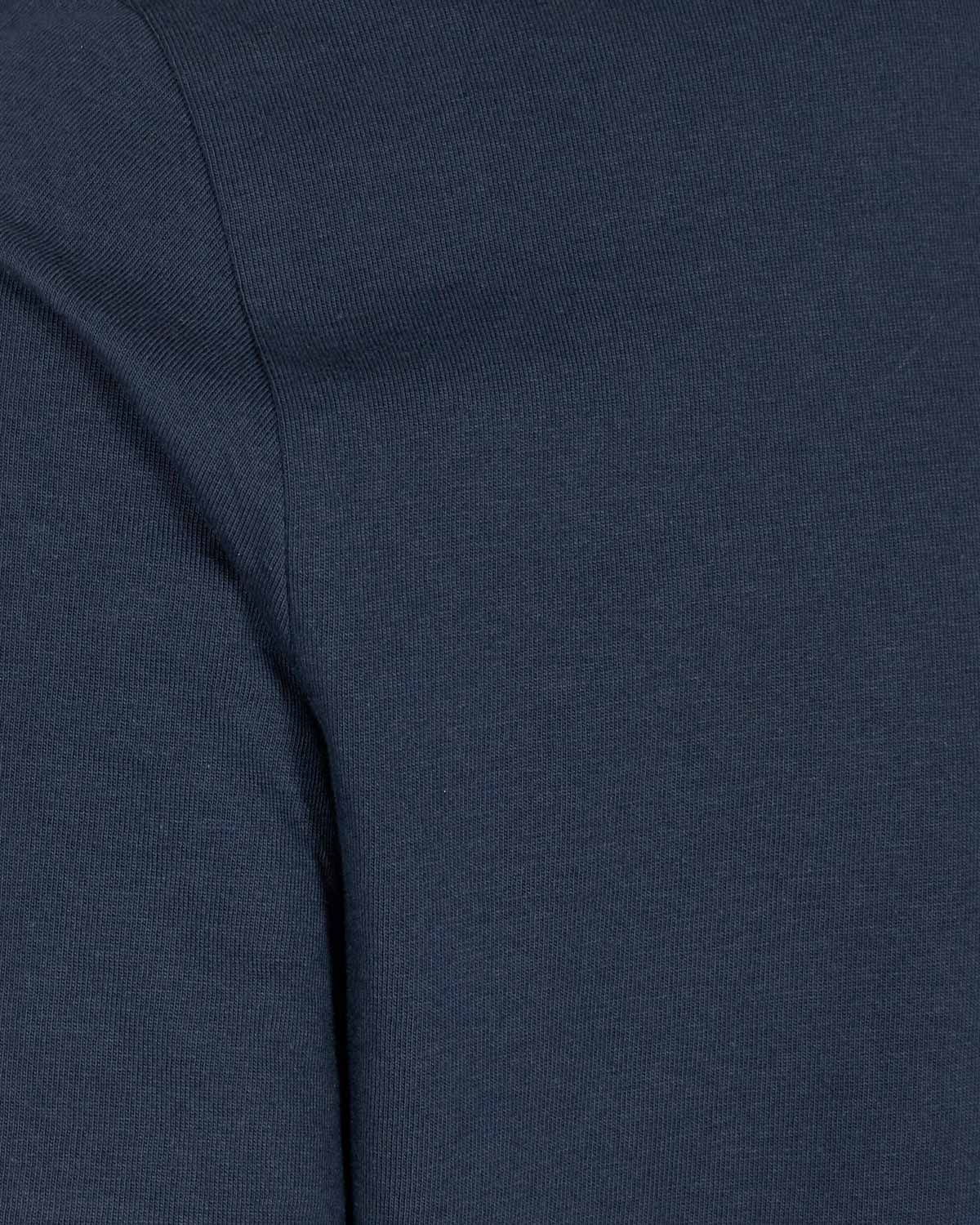 Kimma 7420 Short Sleeved T-Shirt