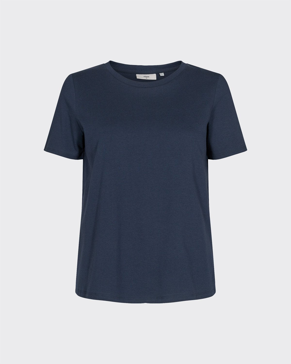 Kimma 7420 Short Sleeved T-Shirt