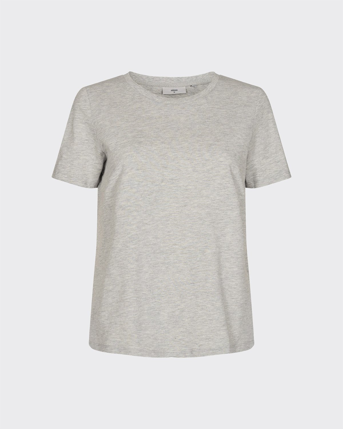 Kimma 7420 Short Sleeved T-Shirt