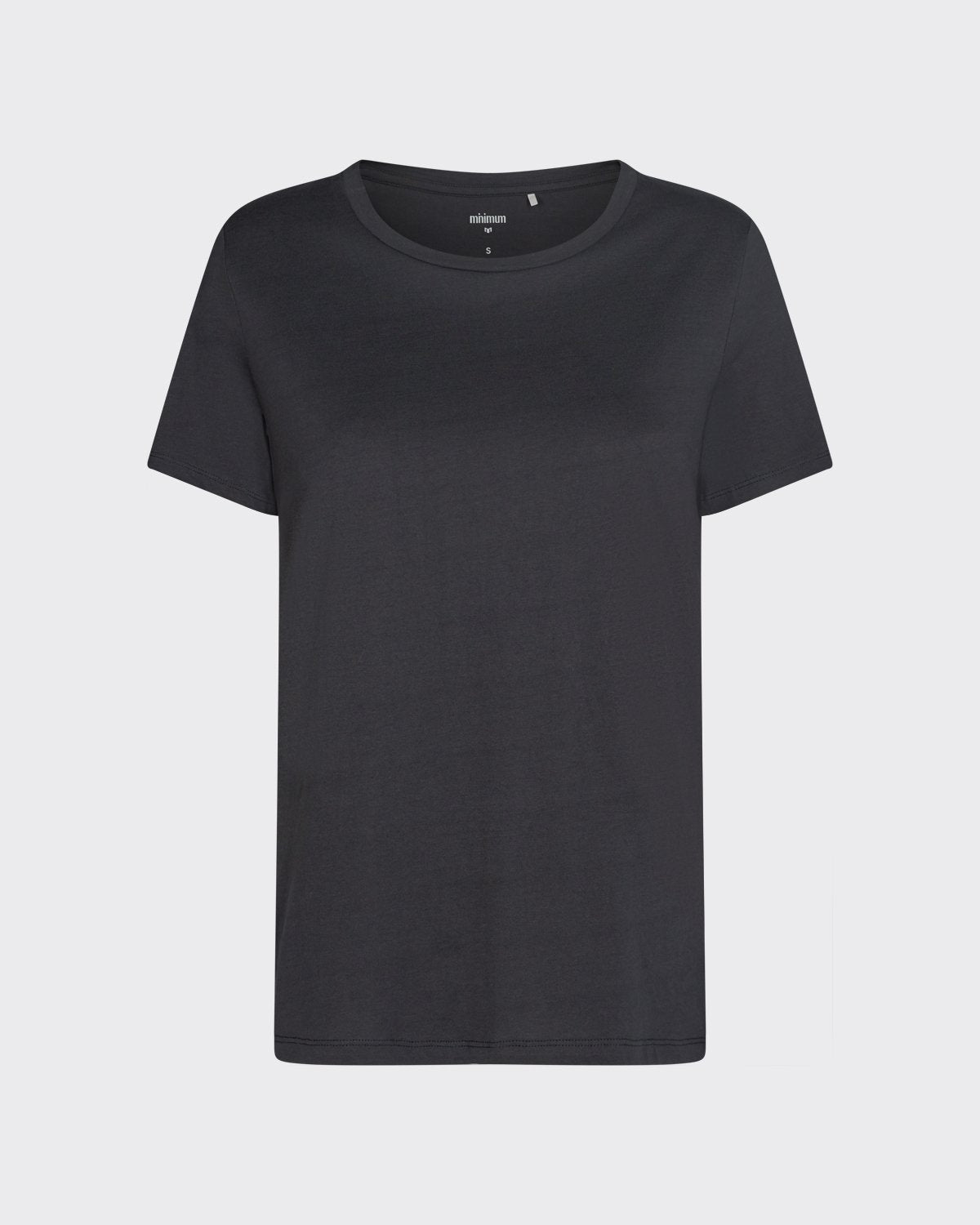 Kimma 7420 Short Sleeved T-Shirt
